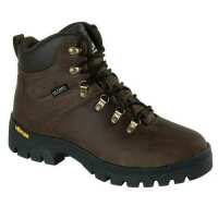Read ShoeStation Direct Reviews